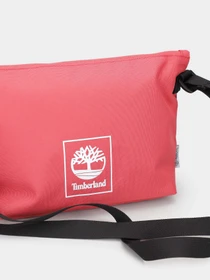 Сумки Timberland Cross Body модель TB0A5W2FEFT Фото