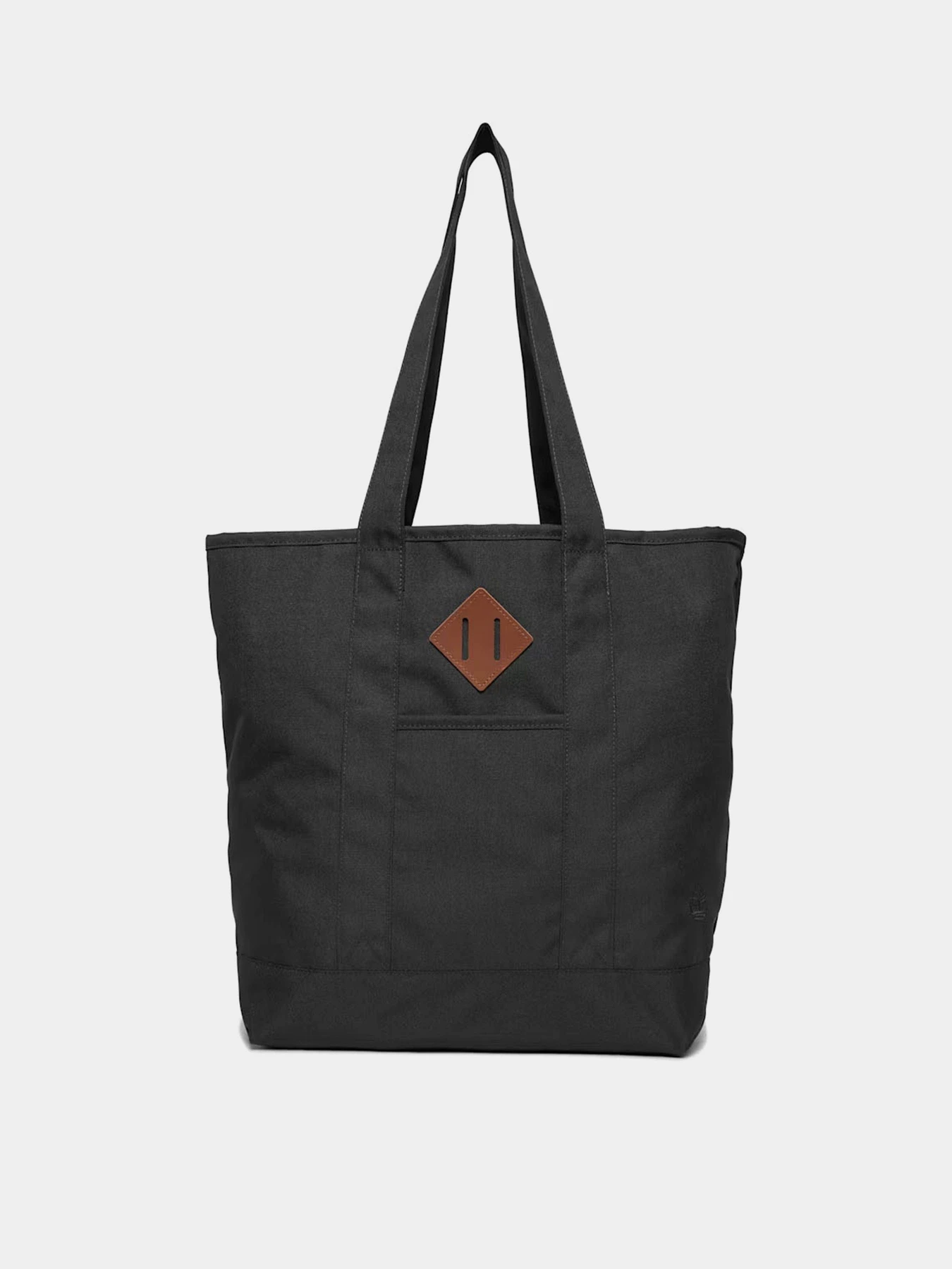 Сумки Timberland Bolsa Tote Heritage модель TB0A6N1D001 Сумки Timberland Bolsa Tote Heritage модель TB0A6N1D001 Фото