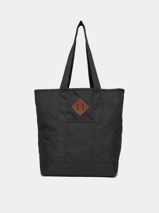 Сумки Timberland Bolsa Tote Heritage модель TB0A6N1D001 Фото