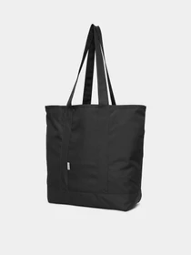 Сумки Timberland Bolsa Tote Heritage модель TB0A6N1D001 Фото
