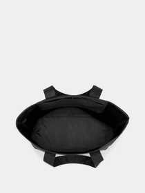 Сумки Timberland Bolsa Tote Heritage модель TB0A6N1D001 Фото