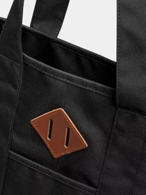 Сумки Timberland Bolsa Tote Heritage модель TB0A6N1D001 Фото
