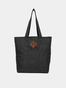 Сумки Timberland Bolsa Tote Heritage модель TB0A6N1D001 Фото