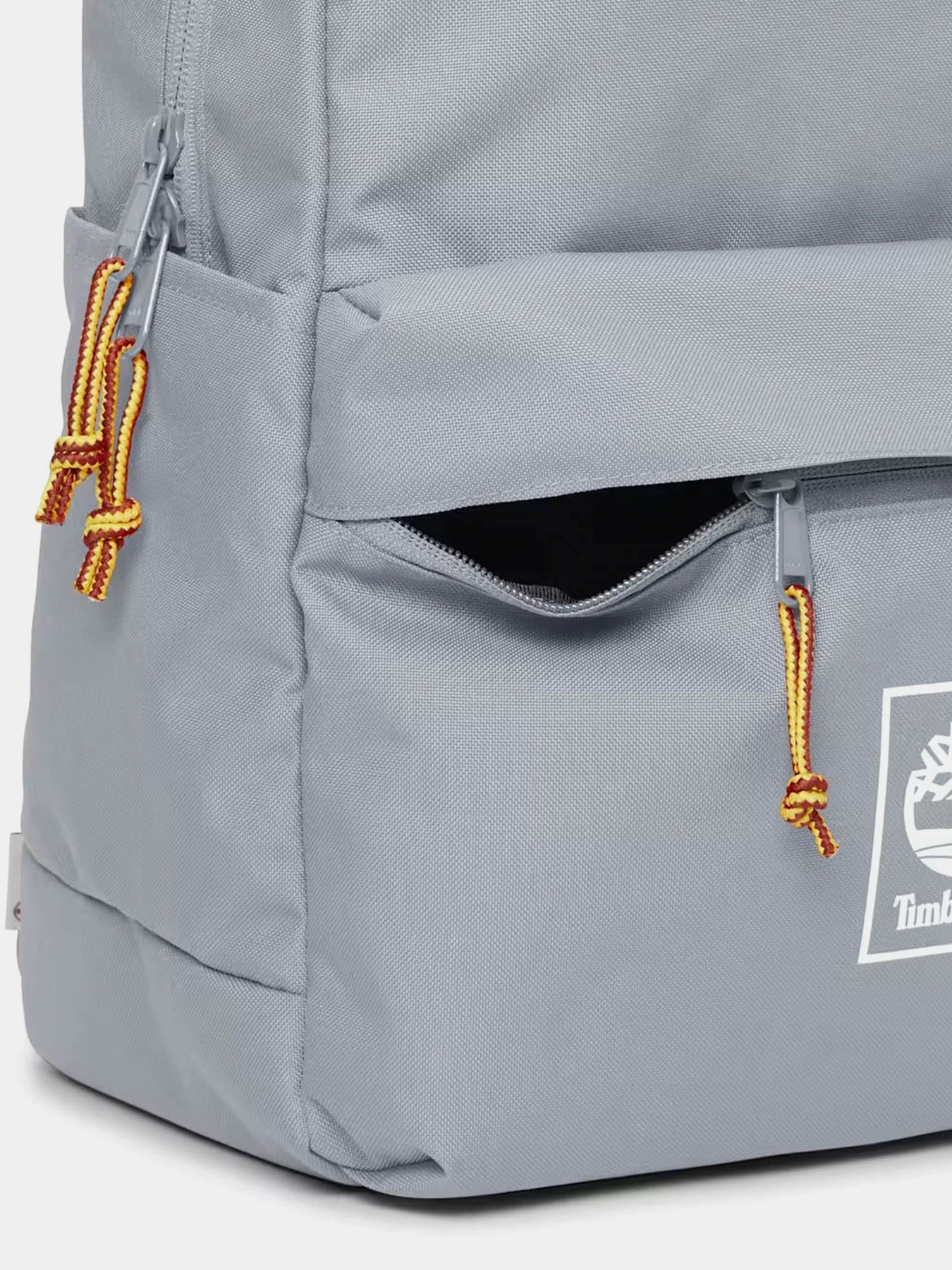 Рюкзаки Timberland All Gender Thayer 22L модель TB0A6MK1073 Рюкзаки Timberland All Gender Thayer 22L модель TB0A6MK1073 Фото