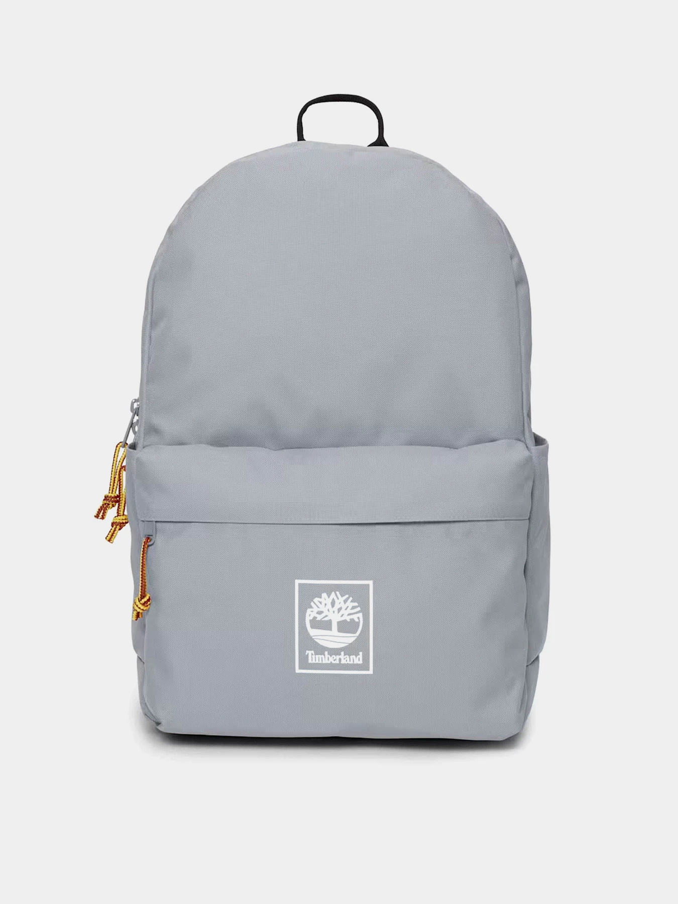 Рюкзаки Timberland All Gender Thayer 22L модель TB0A6MK1073 Рюкзаки Timberland All Gender Thayer 22L модель TB0A6MK1073 Фото