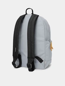Рюкзаки Timberland All Gender Thayer 22L модель TB0A6MK1073 Фото