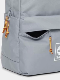 Рюкзаки Timberland All Gender Thayer 22L модель TB0A6MK1073 Фото
