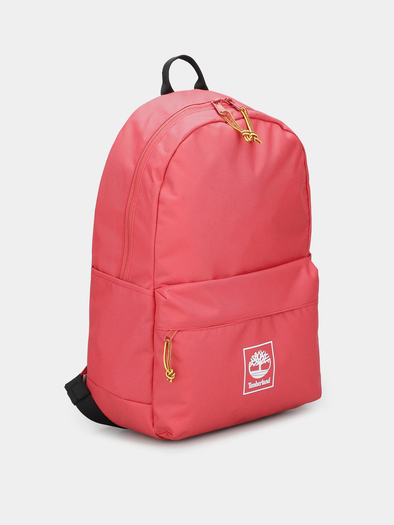 Рюкзаки Timberland Thayer 22L модель TB0A6MK1EFT Фото