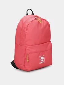 Рюкзаки Timberland Thayer 22L модель TB0A6MK1EFT Фото
