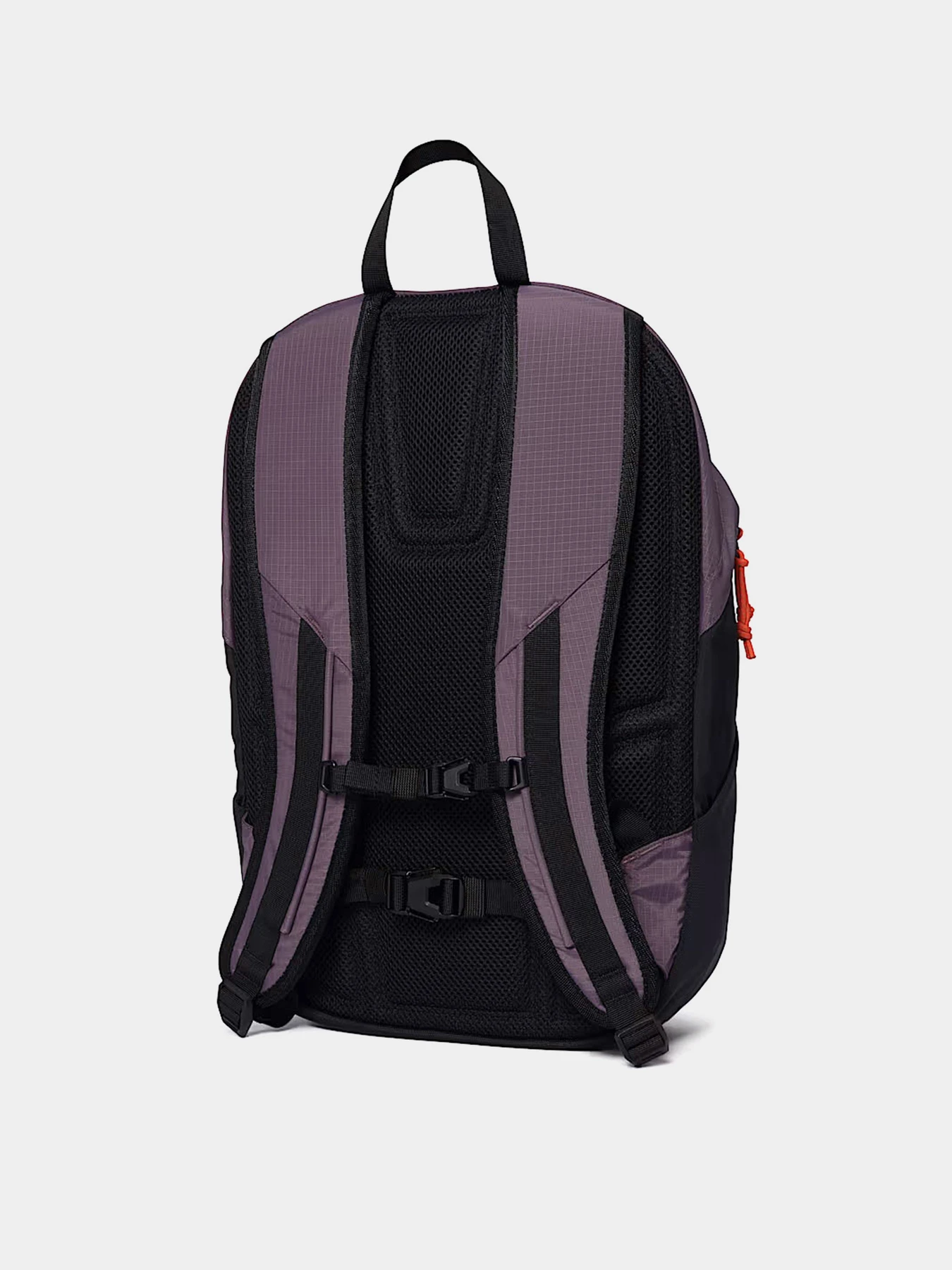 Рюкзаки Timberland Hiking Performance 22L модель TB0A5SNKENX Фото