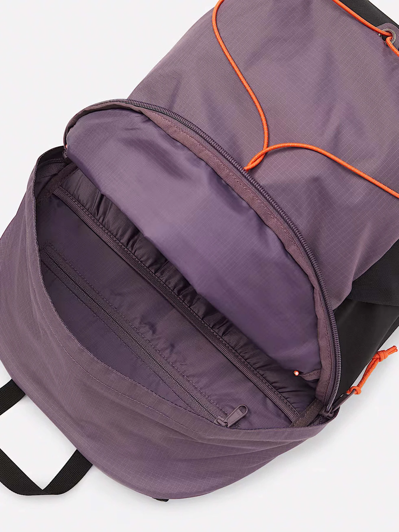 Рюкзаки Timberland Hiking Performance 22L модель TB0A5SNKENX Фото