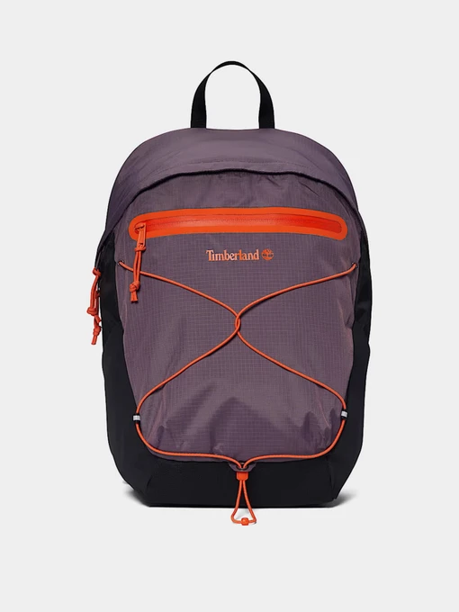 Рюкзаки Timberland Hiking Performance 22L модель TB0A5SNKENX Фото