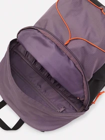 Рюкзаки Timberland Hiking Performance 22L модель TB0A5SNKENX Фото