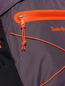 Рюкзаки Timberland Hiking Performance 22L модель TB0A5SNKENX Фото