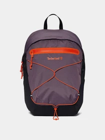 Рюкзаки Timberland Hiking Performance 22L модель TB0A5SNKENX Фото