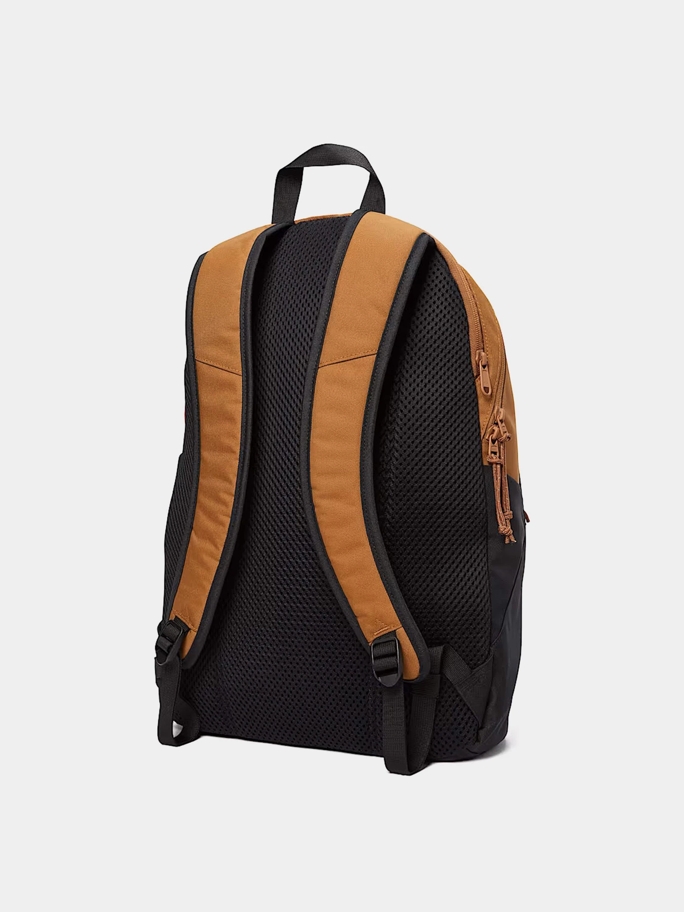 Рюкзаки Timberland Outdoor 28L модель TB0A6G9TEH2 Рюкзаки Timberland Outdoor 28L модель TB0A6G9TEH2 Фото