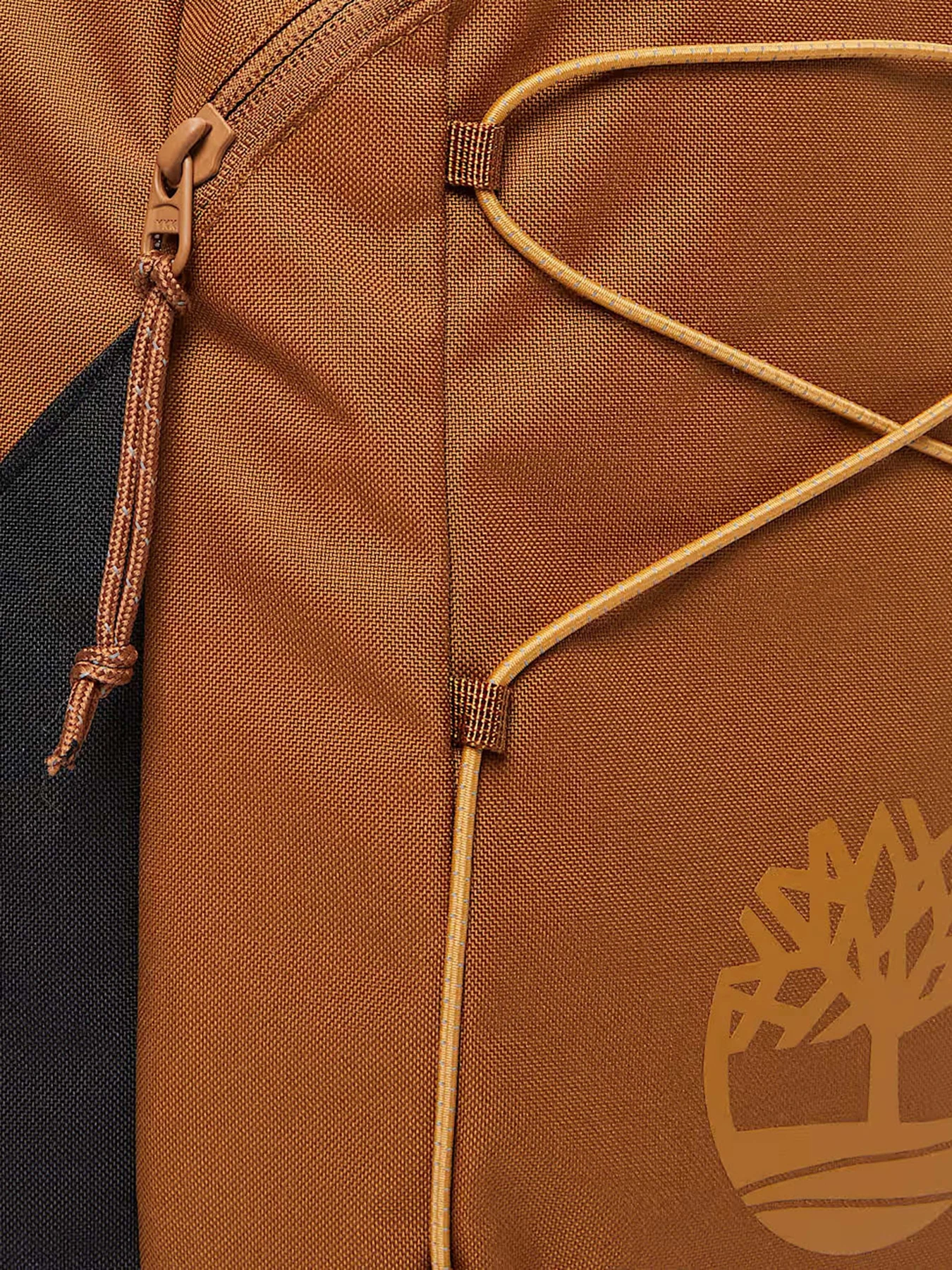 Рюкзаки Timberland Outdoor 28L модель TB0A6G9TEH2 Рюкзаки Timberland Outdoor 28L модель TB0A6G9TEH2 Фото