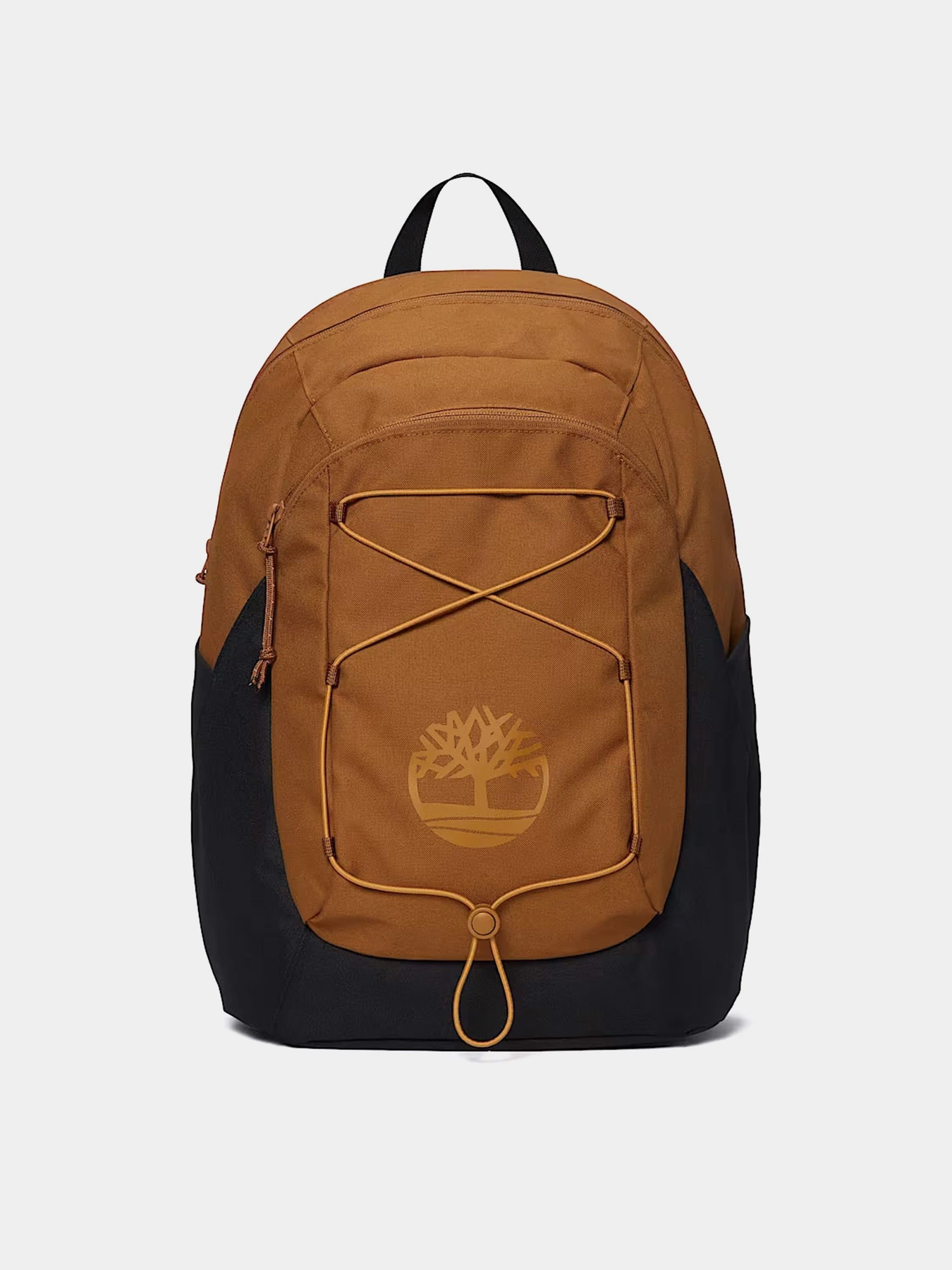 Рюкзаки Timberland Outdoor 28L модель TB0A6G9TEH2 Рюкзаки Timberland Outdoor 28L модель TB0A6G9TEH2 Фото