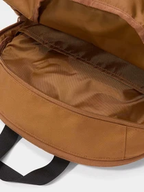 Рюкзаки Timberland Outdoor 28L модель TB0A6G9TEH2 Фото
