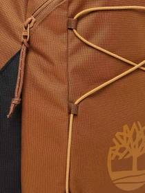 Рюкзаки Timberland Outdoor 28L модель TB0A6G9TEH2 Фото
