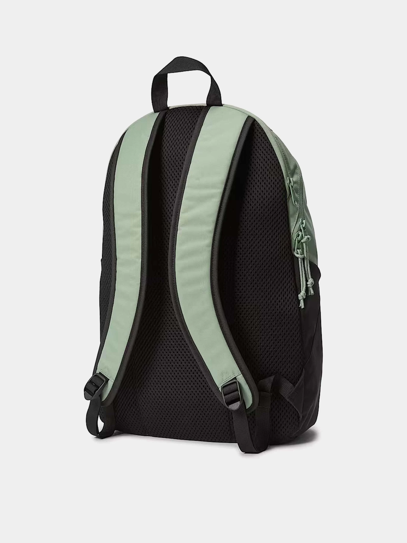 Рюкзаки Timberland Outdoor 28L модель TB0A6G9TEC6 Рюкзаки Timberland Outdoor 28L модель TB0A6G9TEC6 Фото