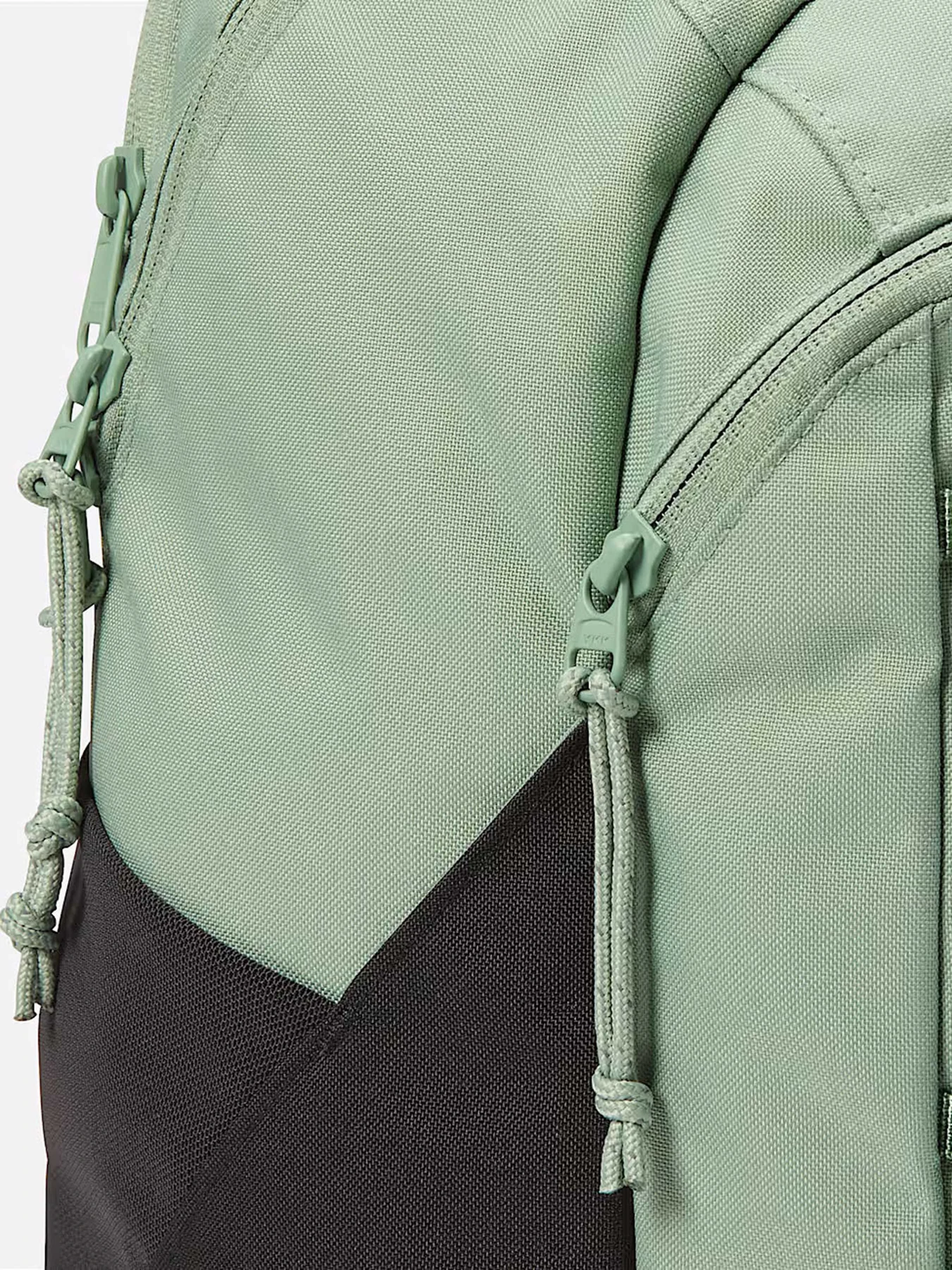 Рюкзаки Timberland Outdoor 28L модель TB0A6G9TEC6 Рюкзаки Timberland Outdoor 28L модель TB0A6G9TEC6 Фото