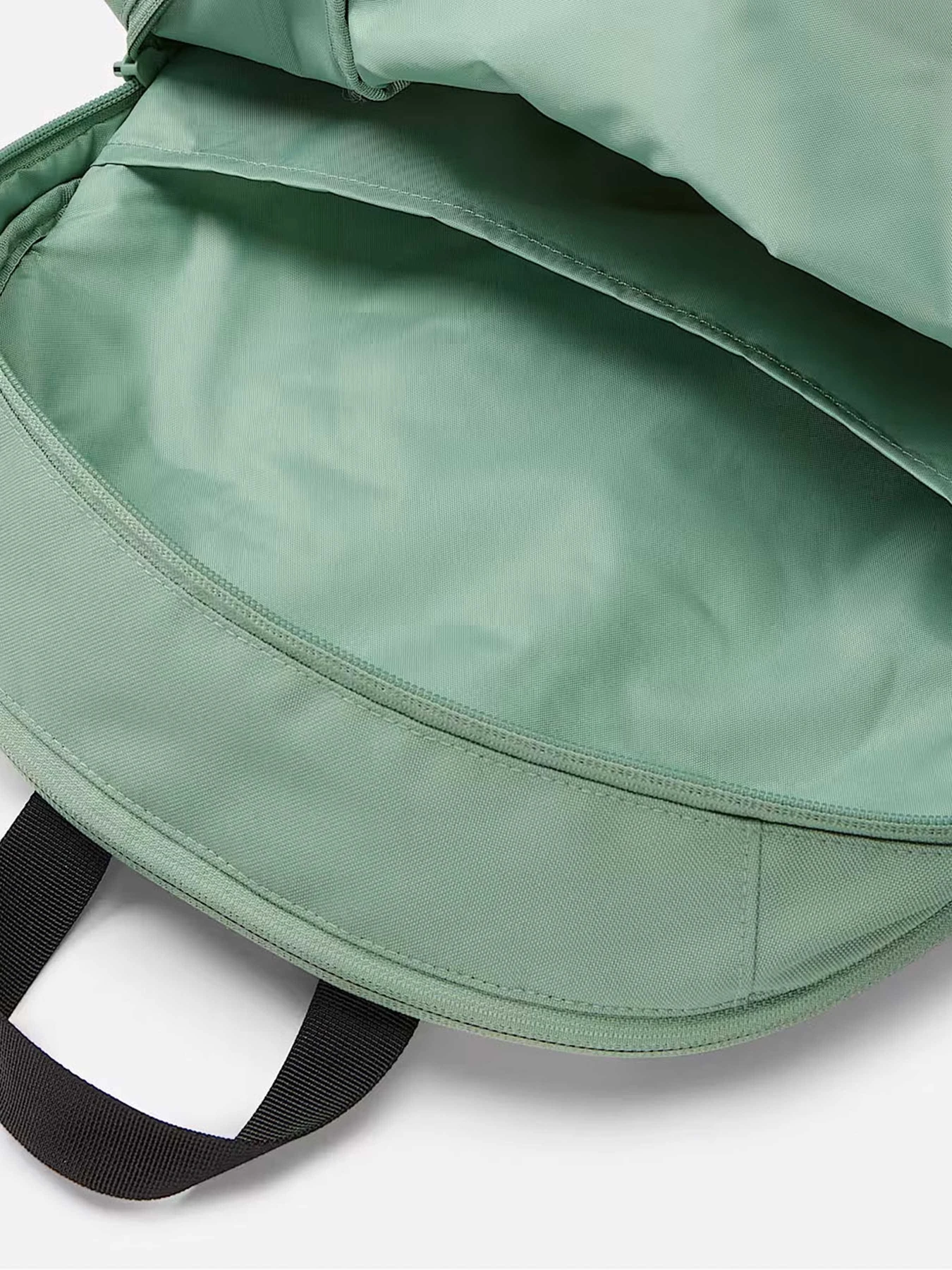 Рюкзаки Timberland Outdoor 28L модель TB0A6G9TEC6 Рюкзаки Timberland Outdoor 28L модель TB0A6G9TEC6 Фото