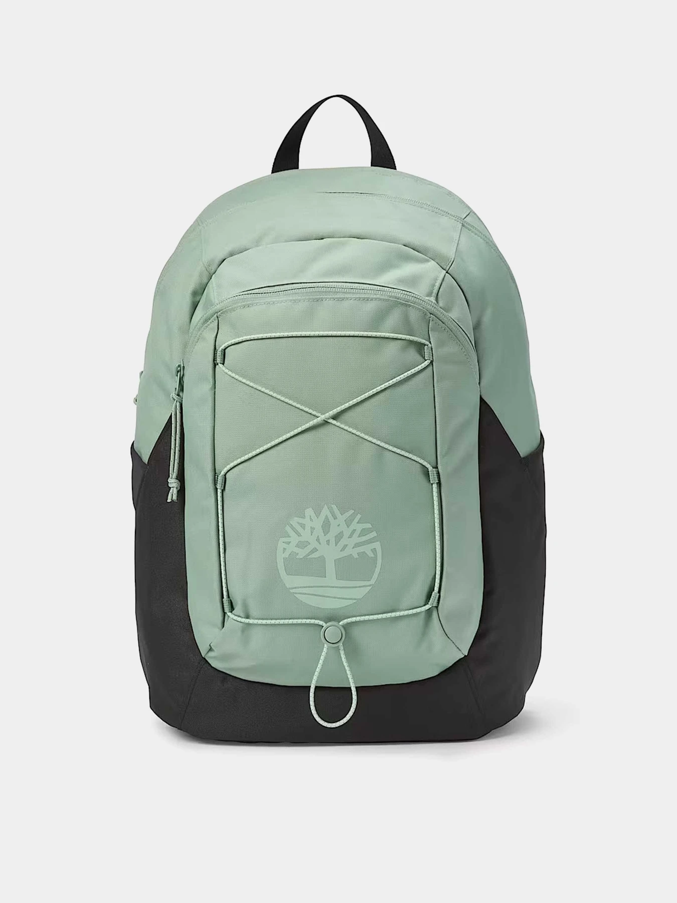 Рюкзаки Timberland Outdoor 28L модель TB0A6G9TEC6 Рюкзаки Timberland Outdoor 28L модель TB0A6G9TEC6 Фото