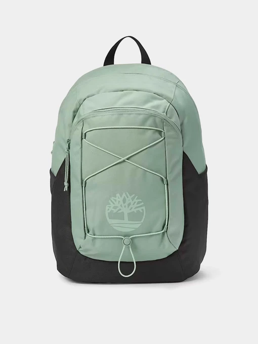 Рюкзаки Timberland Outdoor 28L модель TB0A6G9TEC6 Фото