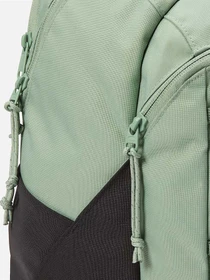 Рюкзаки Timberland Outdoor 28L модель TB0A6G9TEC6 Фото