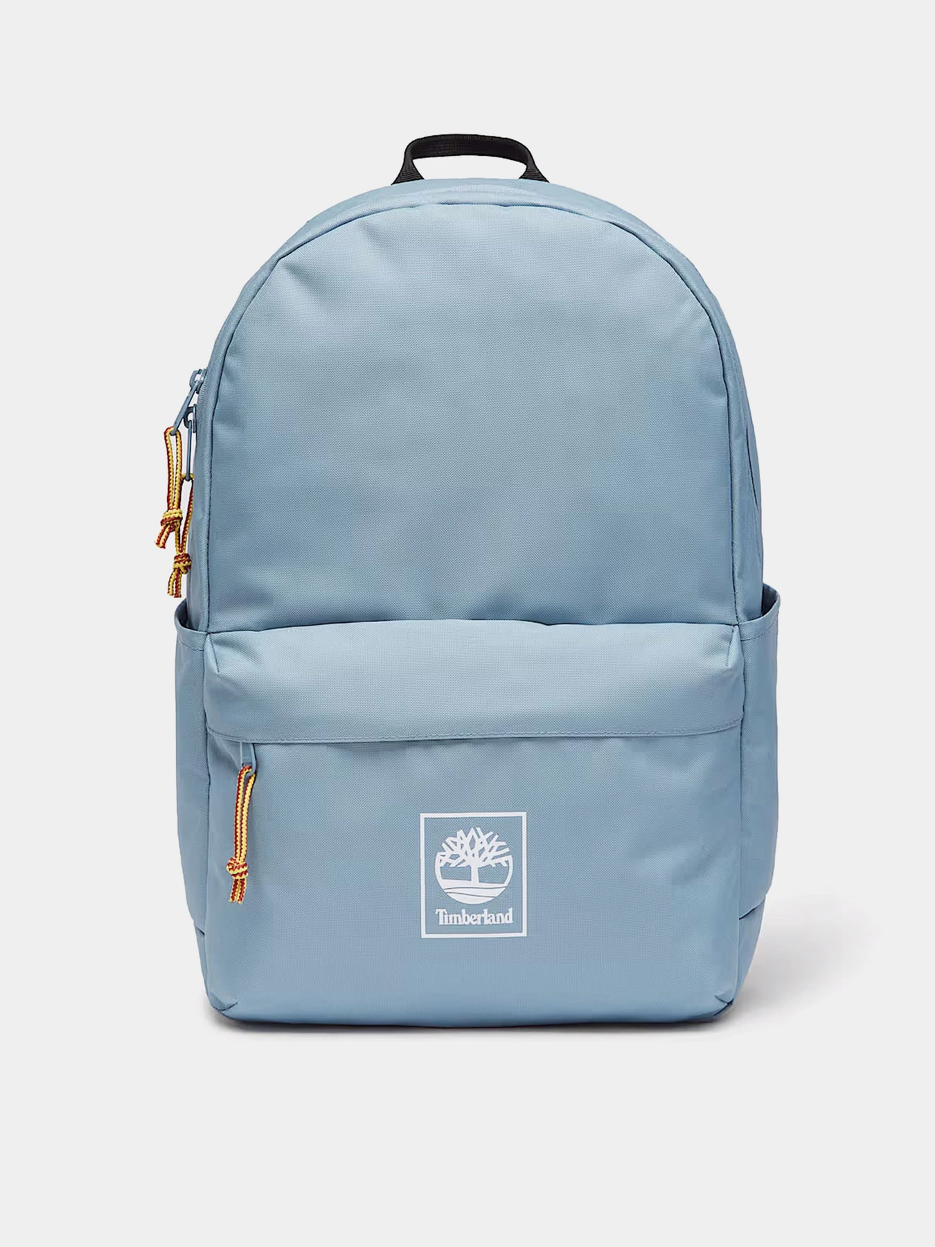 Рюкзаки Timberland Thayer 22L модель TB0A6MK1758 Рюкзаки Timberland Thayer 22L модель TB0A6MK1758 Фото