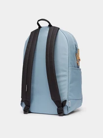 Рюкзаки Timberland Thayer 22L модель TB0A6MK1758 Фото