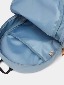 Рюкзаки Timberland Thayer 22L модель TB0A6MK1758 Фото