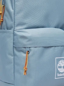 Рюкзаки Timberland Thayer 22L модель TB0A6MK1758 Фото