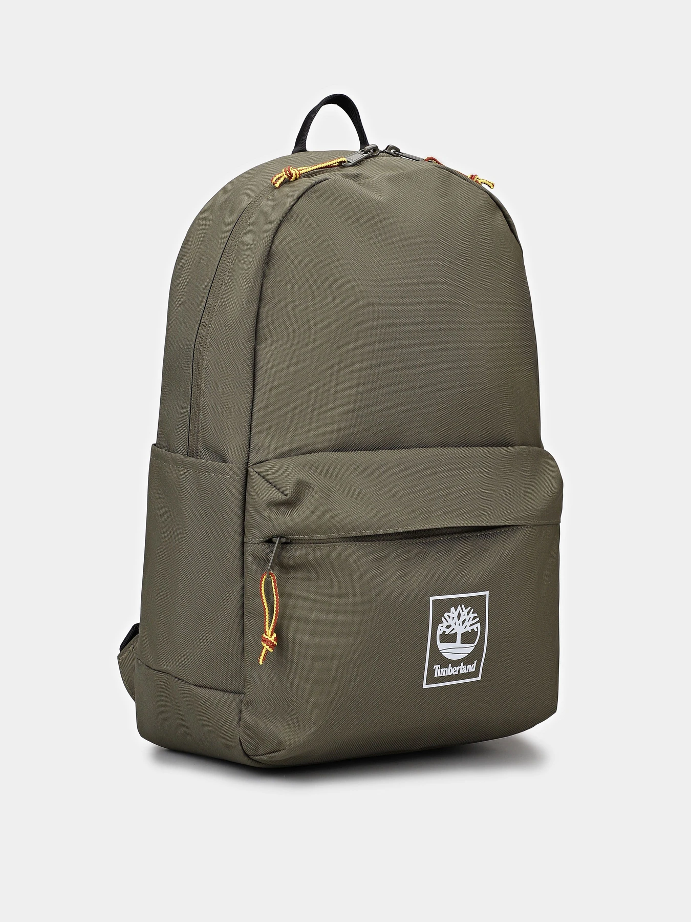 Рюкзаки Timberland Thayer 22L модель TB0A6MK1A58 Рюкзаки Timberland Thayer 22L модель TB0A6MK1A58 Фото
