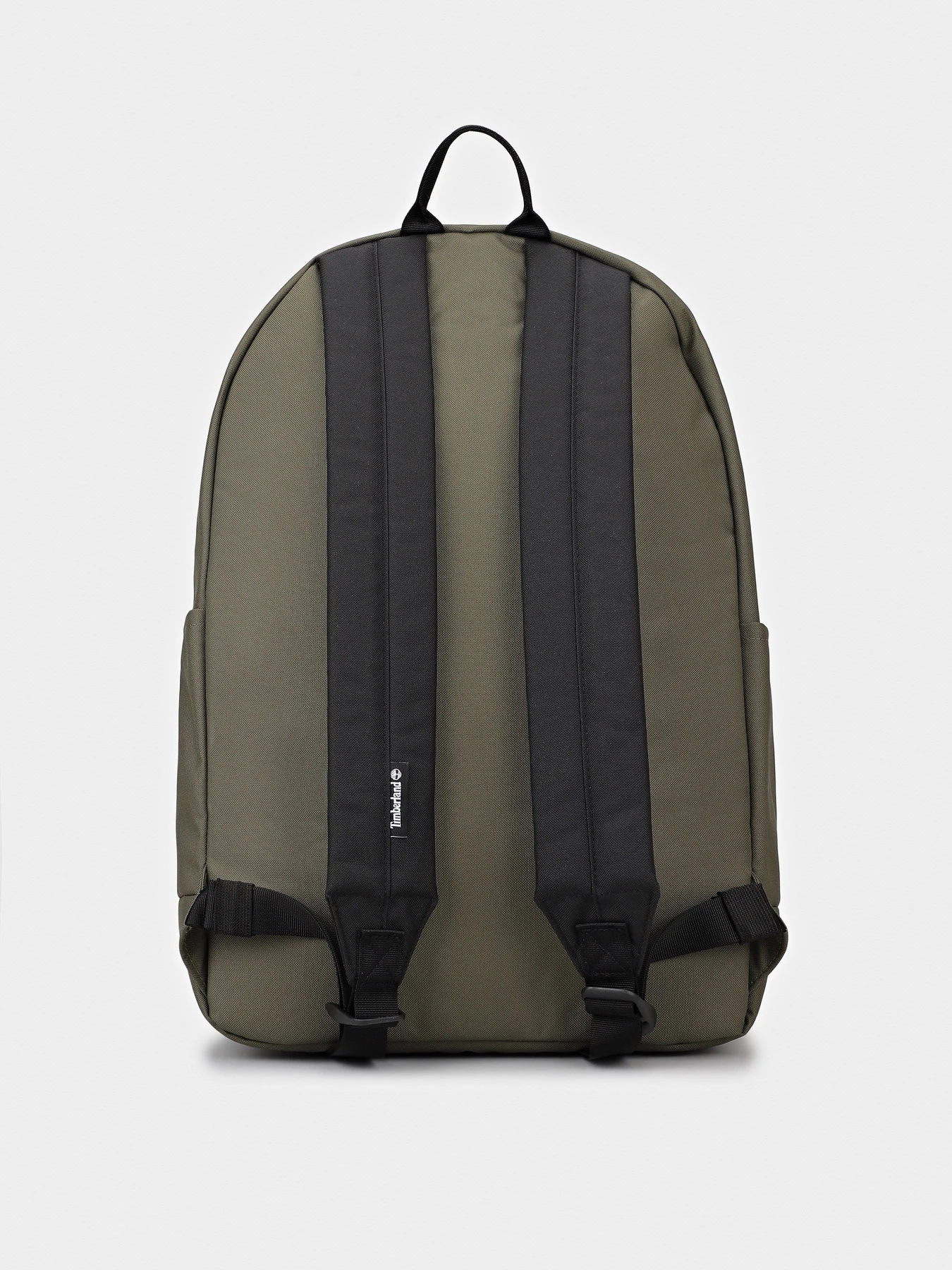 Рюкзаки Timberland Thayer 22L модель TB0A6MK1A58 Рюкзаки Timberland Thayer 22L модель TB0A6MK1A58 Фото