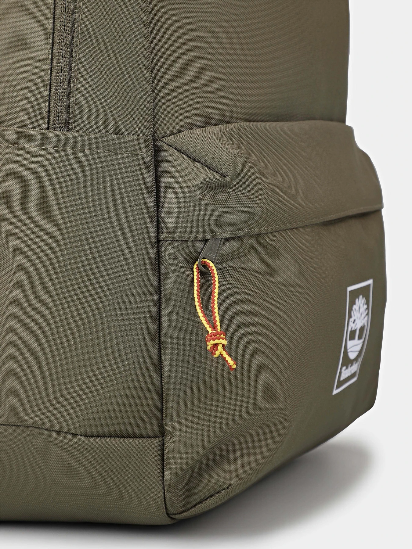 Рюкзаки Timberland Thayer 22L модель TB0A6MK1A58 Рюкзаки Timberland Thayer 22L модель TB0A6MK1A58 Фото