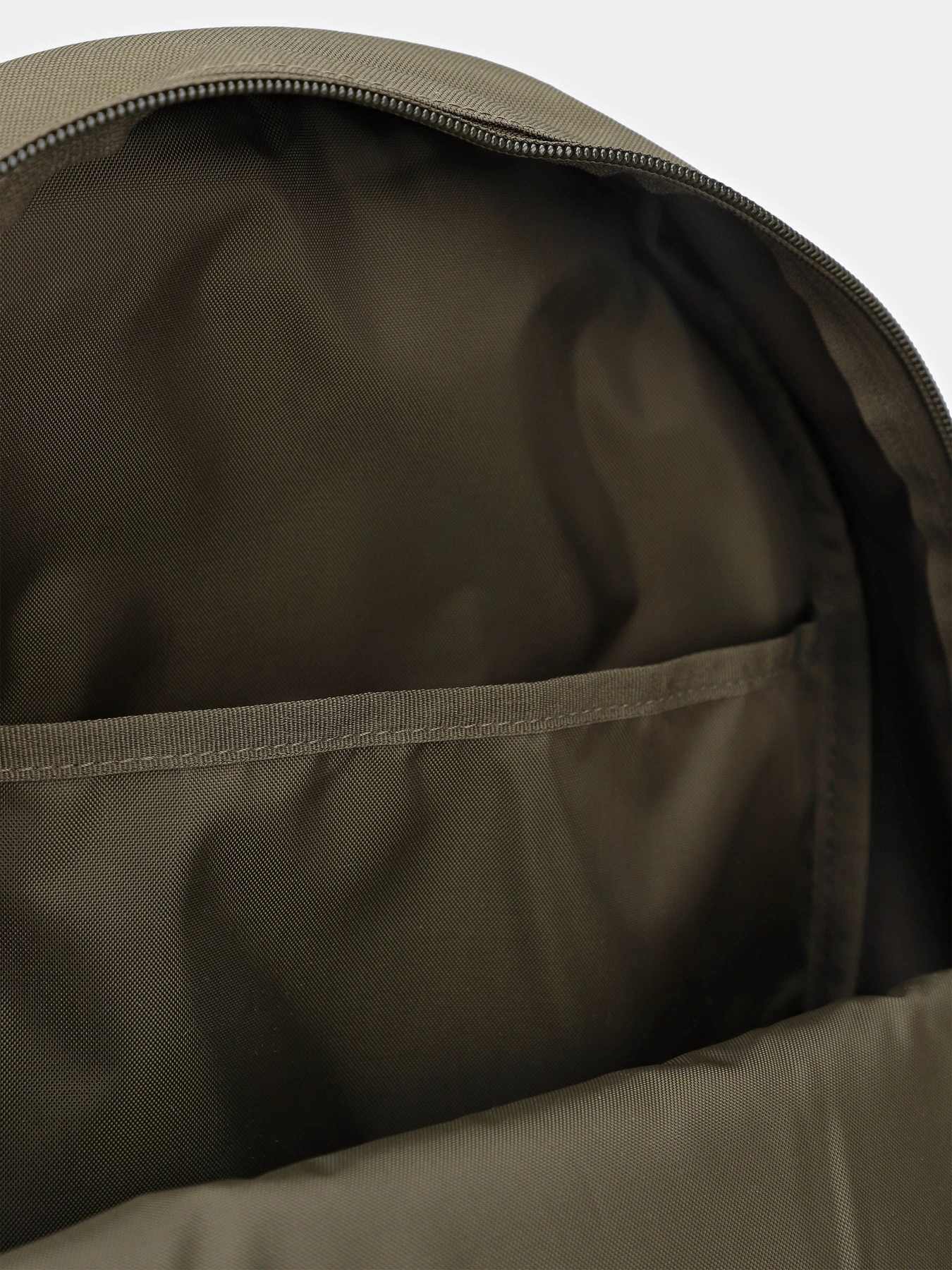 Рюкзаки Timberland Thayer 22L модель TB0A6MK1A58 Рюкзаки Timberland Thayer 22L модель TB0A6MK1A58 Фото