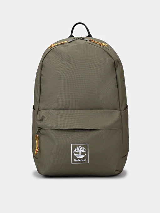 Рюкзаки Timberland Thayer 22L модель TB0A6MK1A58 Фото