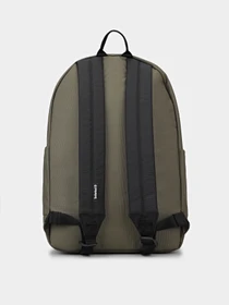 Рюкзаки Timberland Thayer 22L модель TB0A6MK1A58 Фото