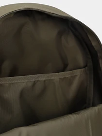 Рюкзаки Timberland Thayer 22L модель TB0A6MK1A58 Фото