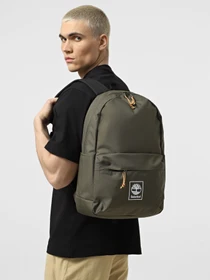 Рюкзаки Timberland Thayer 22L модель TB0A6MK1A58 Фото