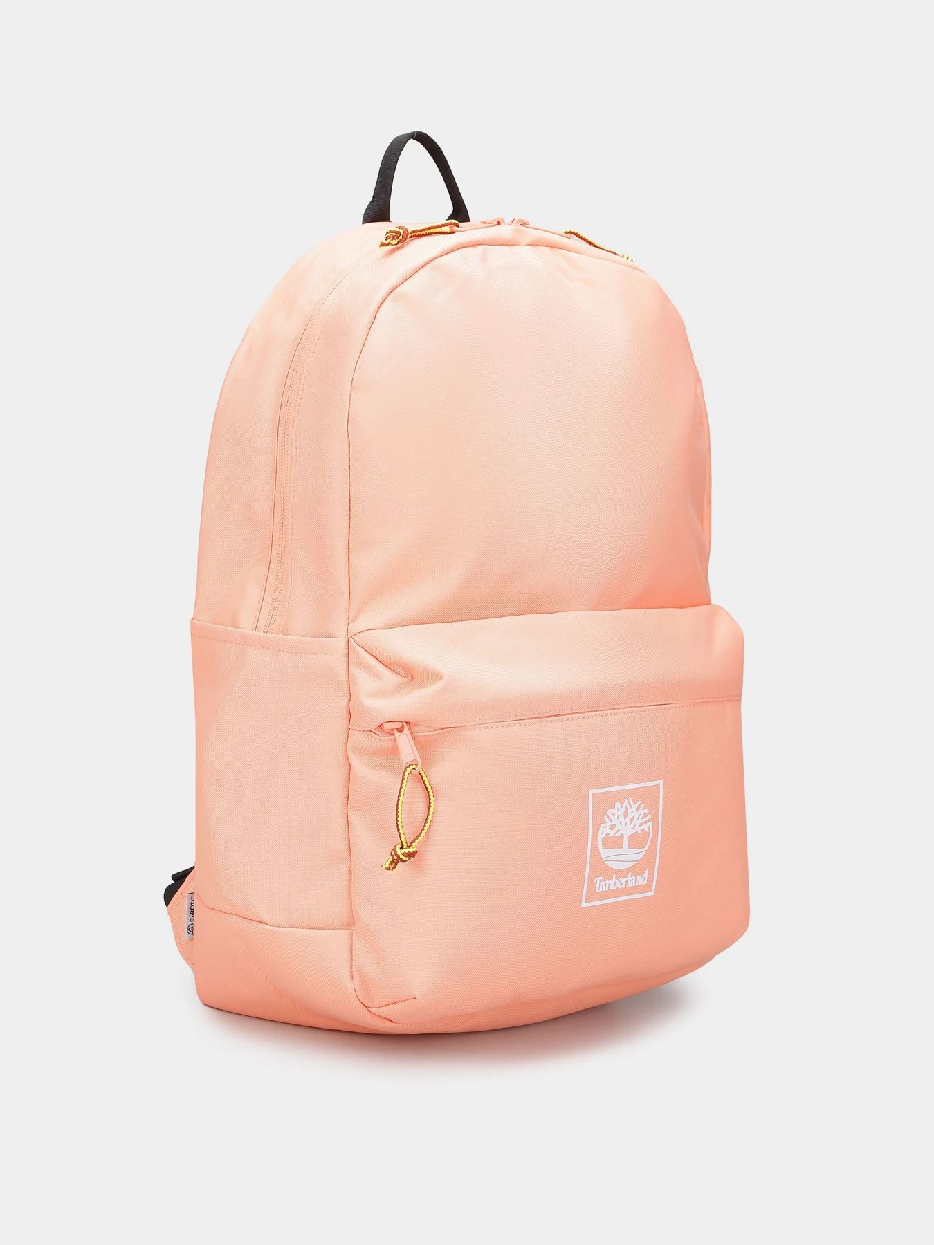 Рюкзаки Timberland Thayer 22L модель TB0A6MK1EOC Рюкзаки Timberland Thayer 22L модель TB0A6MK1EOC Фото