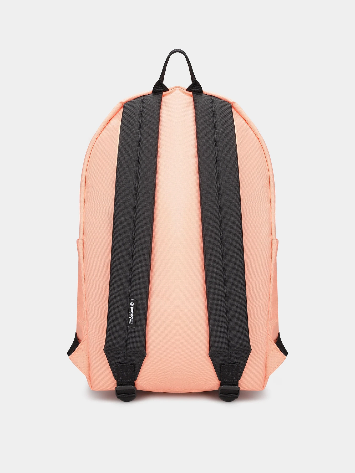 Рюкзаки Timberland Thayer 22L модель TB0A6MK1EOC Рюкзаки Timberland Thayer 22L модель TB0A6MK1EOC Фото
