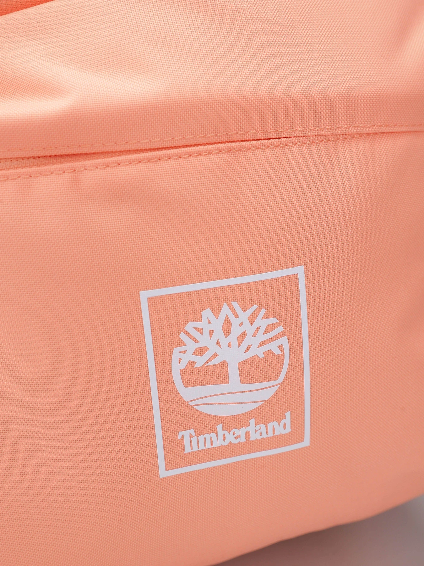 Рюкзаки Timberland Thayer 22L модель TB0A6MK1EOC Рюкзаки Timberland Thayer 22L модель TB0A6MK1EOC Фото
