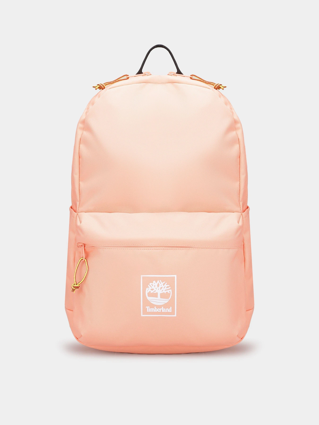 Рюкзаки Timberland Thayer 22L модель TB0A6MK1EOC Рюкзаки Timberland Thayer 22L модель TB0A6MK1EOC Фото