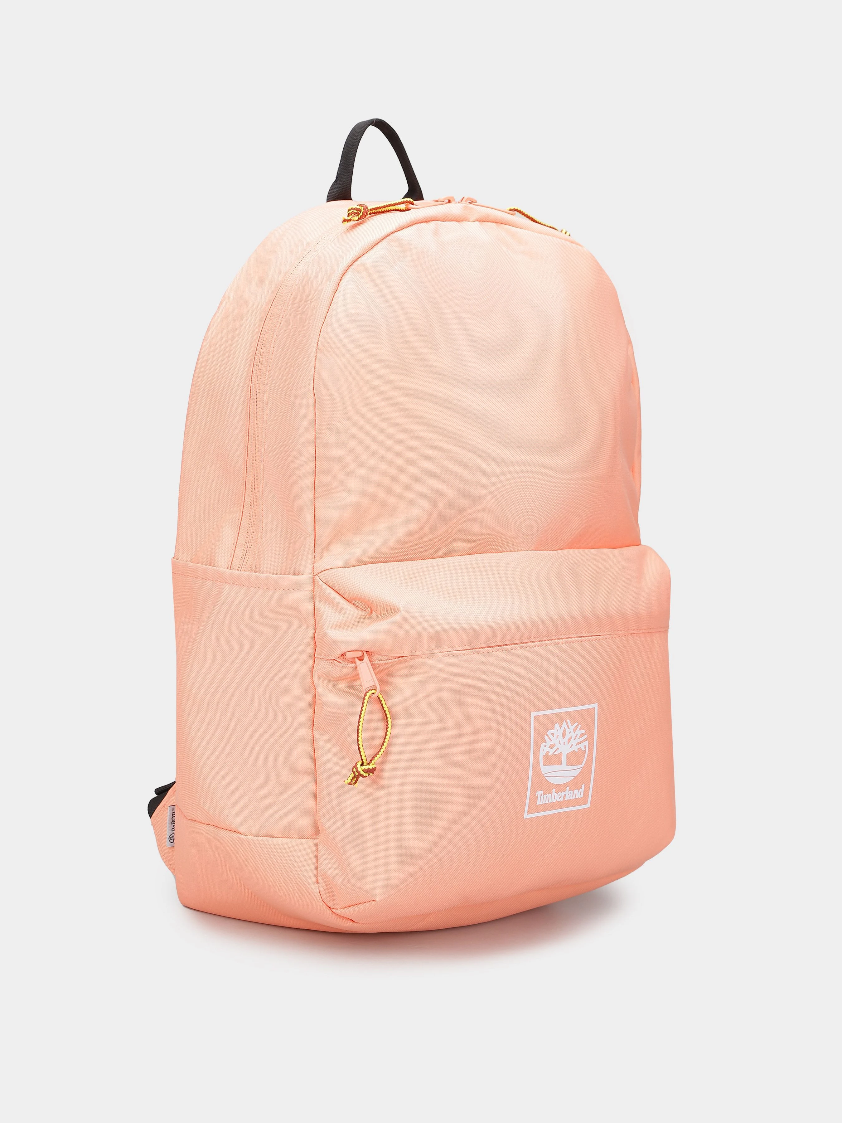 Timberland Thayer 22L Повсякденний рюкзак фото 2
