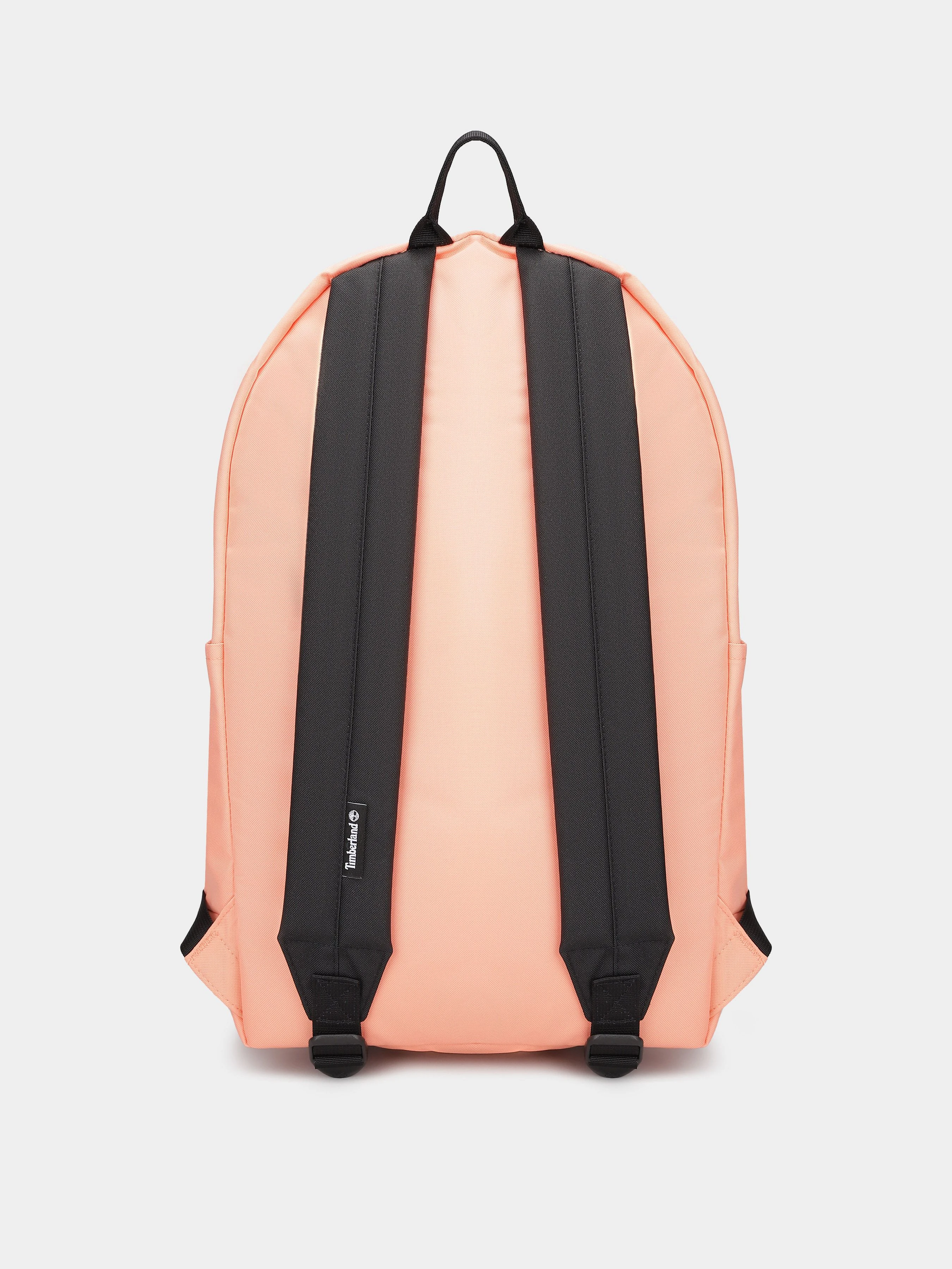 Timberland Thayer 22L Повсякденний рюкзак фото 3