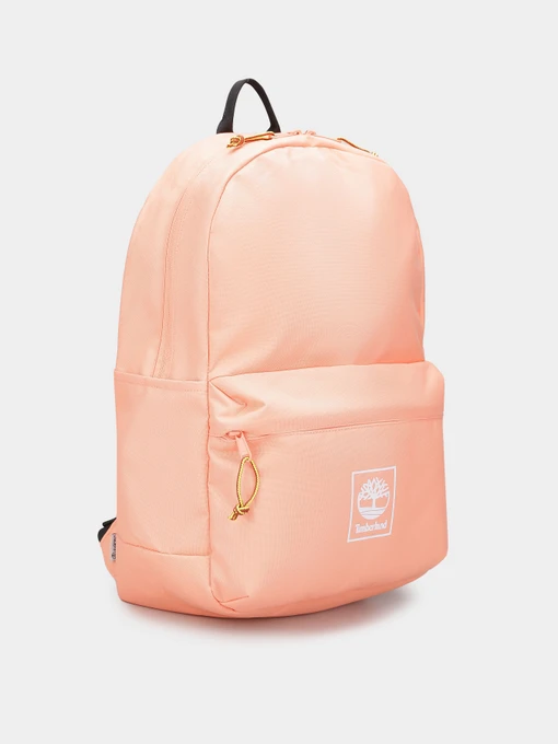 Timberland Thayer 22L Повсякденний рюкзак фото 2