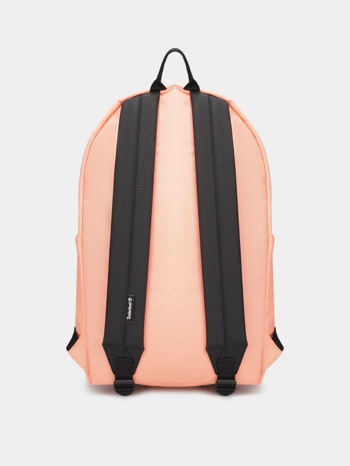 Timberland Thayer 22L Повсякденний рюкзак фото 3